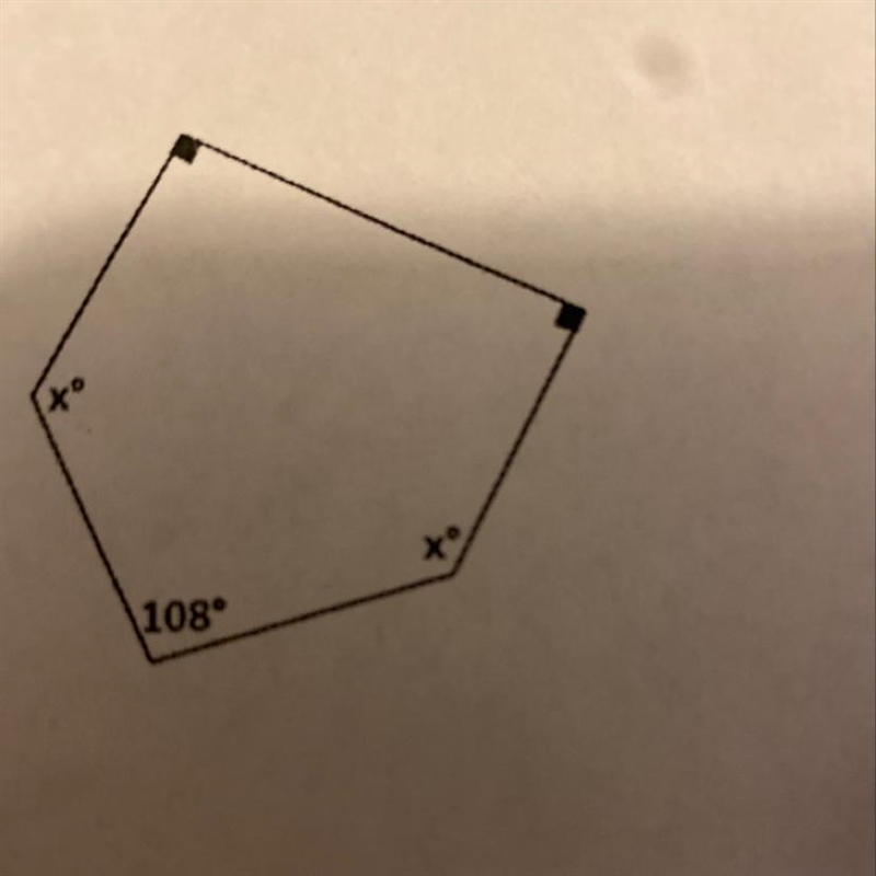 Help with geometry please!!-example-1