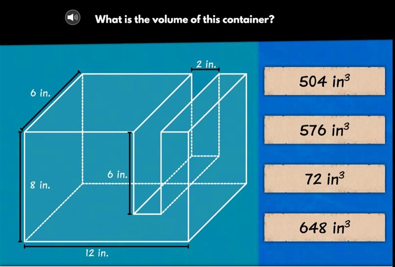 Help can somewon help me-example-1