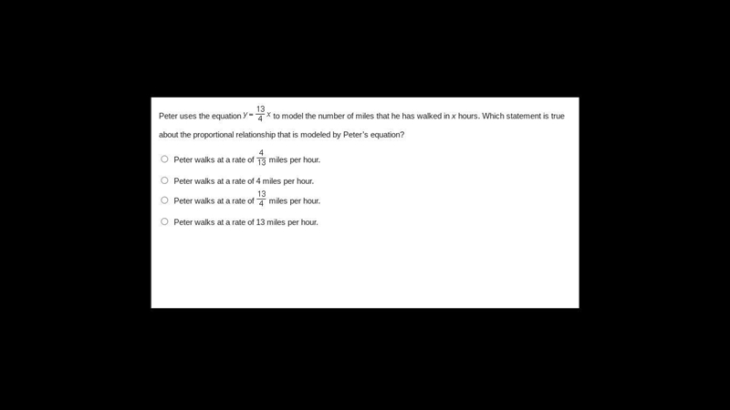 Please help as soon as you know it the answer-example-1