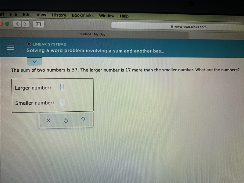 This math question really easy-example-1