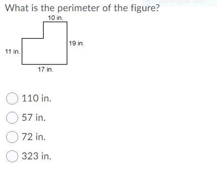 Help me plzzzzzzzzzzzzzzzzzzzzzzzzz-example-1