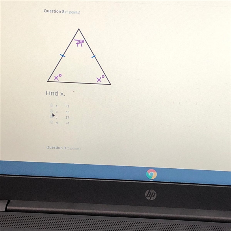 Please help me find x-example-1