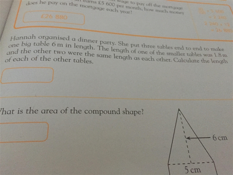 I need help please! Step by step-example-1