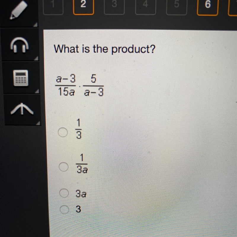 What is the product?-example-1