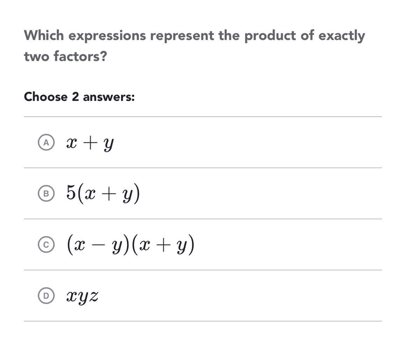 What’s the right answer?-example-1