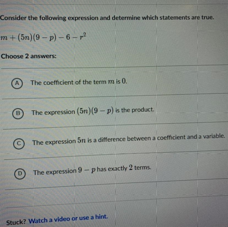 Please tell me the answer quick-example-1