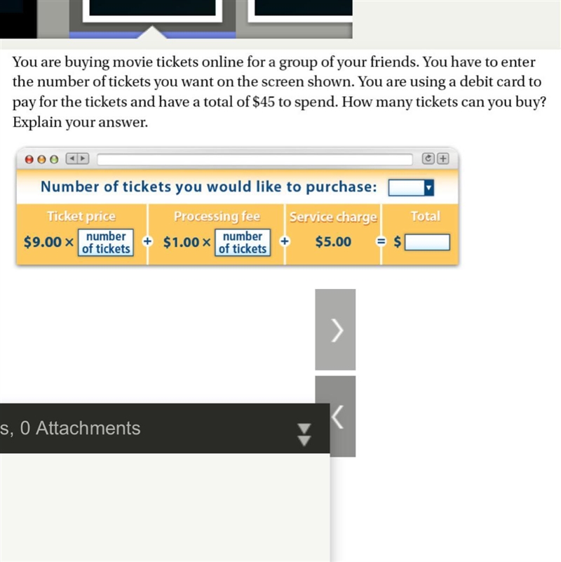 How many tickets can you buy?-example-1