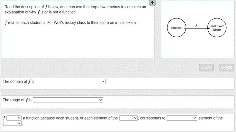 HELP PLEASE!!! I don't have a lot of time, please help!!! Read the description of-example-1