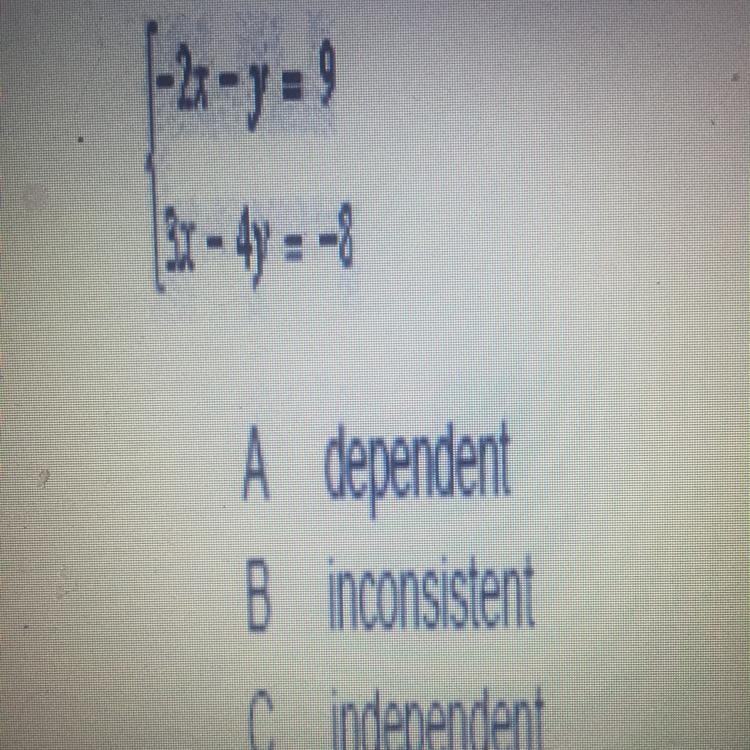 Help me please I’m confused as normal-example-1