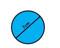 What is the area of this circle? Hint: use the formula A = pi x r x r. *-example-1