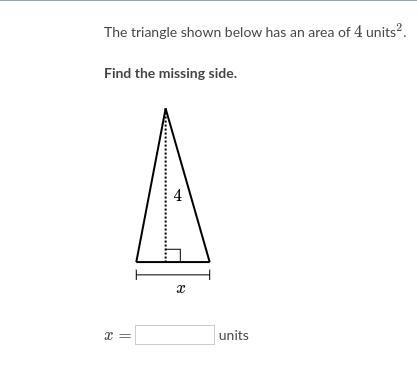 Please help C: eeeeeeeeeeeee-example-1