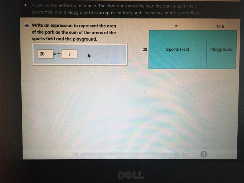 What would be the best way to solve it? But I dunno an answer works too yk.-example-1