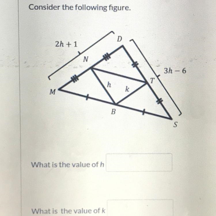 Please need help asap!!Consider the following figure.-example-1