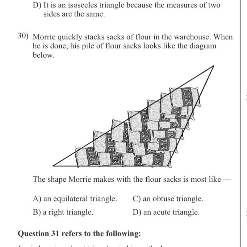 What’s the answer ?-example-1