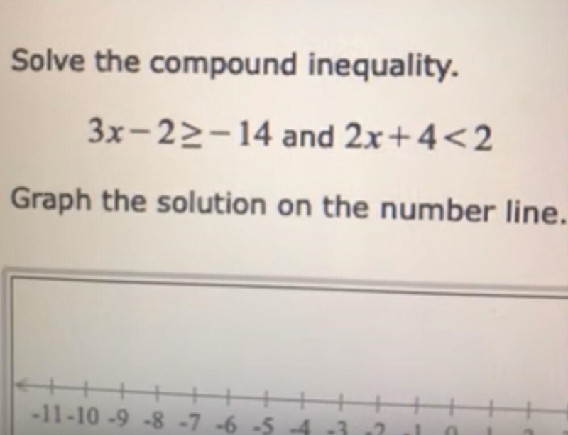 Hi math question is in the picture pls help-example-1