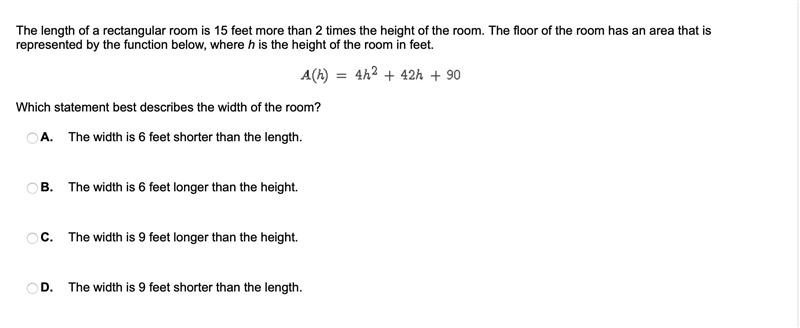 Easy question for all the points?-example-1