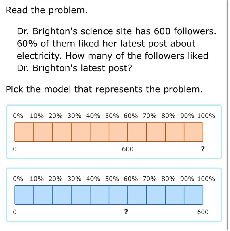 Please answer this correctly-example-1