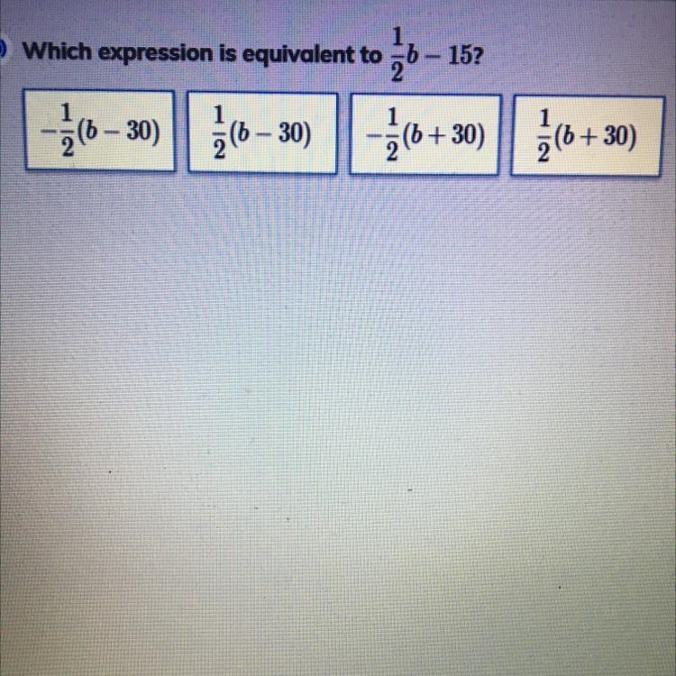 PLS HELP PLS I CANT GET THIS I CANT FAIL PLS-example-1