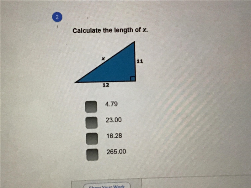 Plzzzzx can someone Please help me I really need help with this Plz show y’all work-example-1