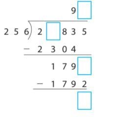 Can you help me with this, please?-example-1