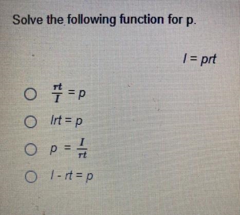 Please help me with this question.-example-1