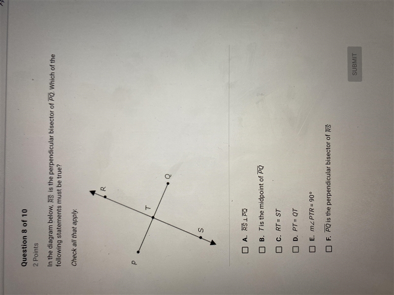 Need the answers don’t know how to do this-example-1