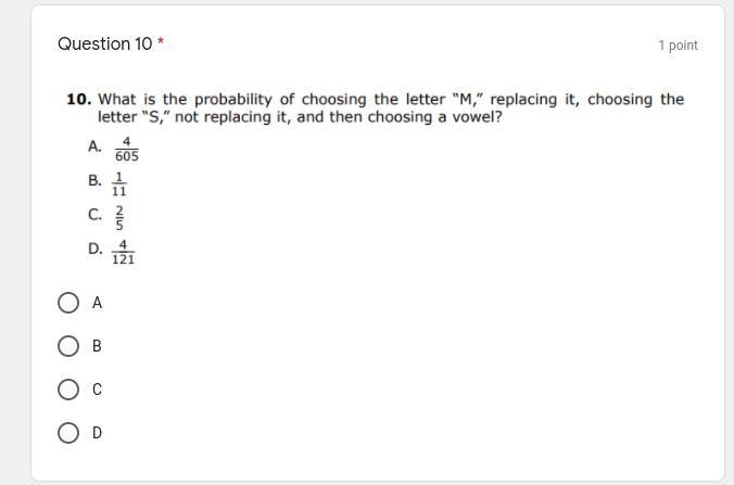 Please help me with this 20 points-example-2