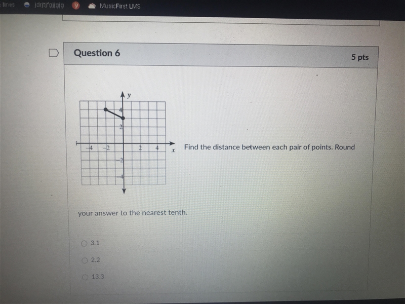 Last Question 10 minutes left Middle School Math-example-1