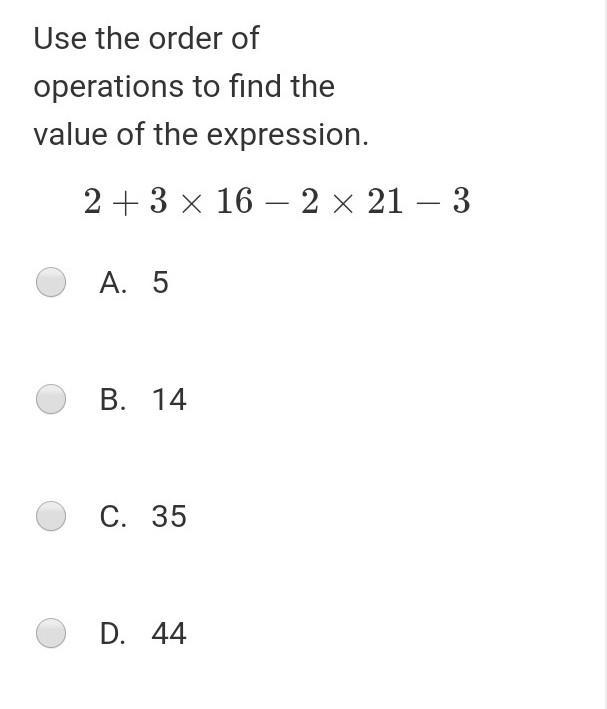 HELP me please I'm stuck!!?.​-example-1