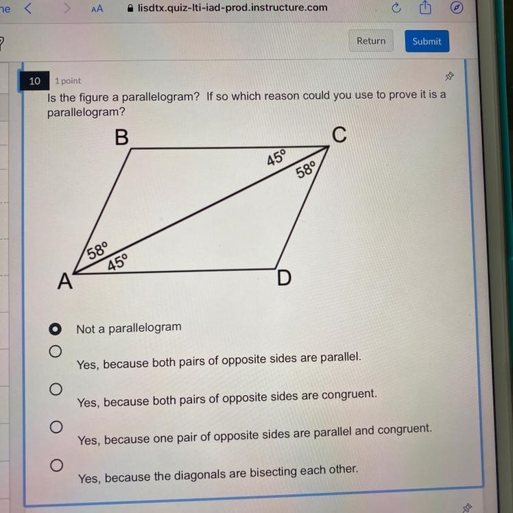 Will someone tell me if these are right ASAP-example-1