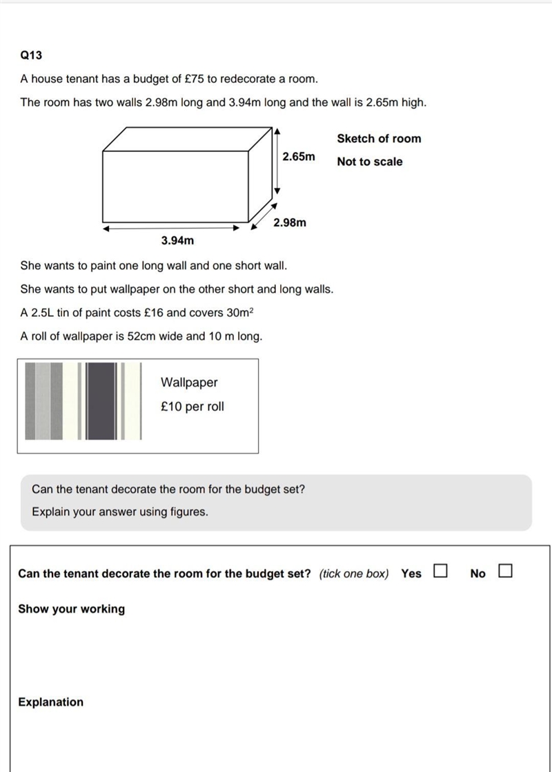 I need help with this please....Thanks-example-1