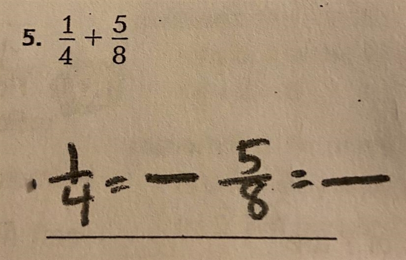 I really need help on this problem!!!-example-1