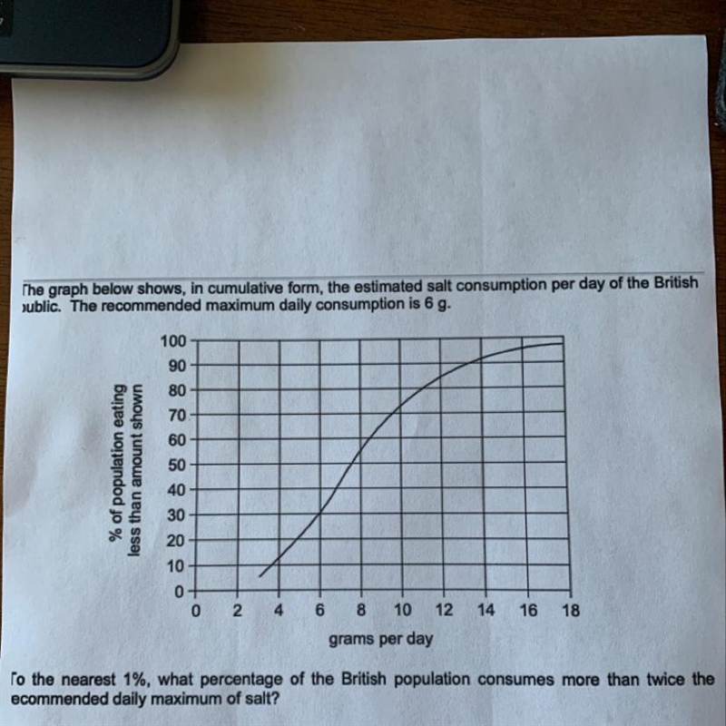 Someone please help me with this ASAP-example-1