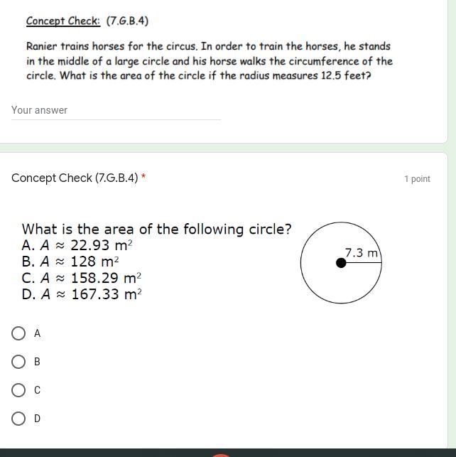 Please help me with this-example-1