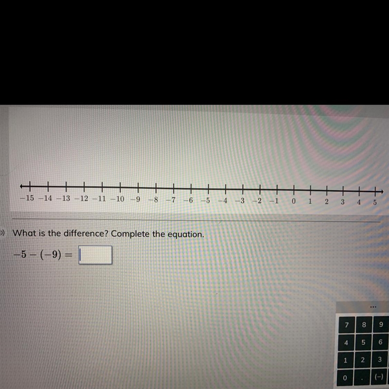 What is the difference?-example-1