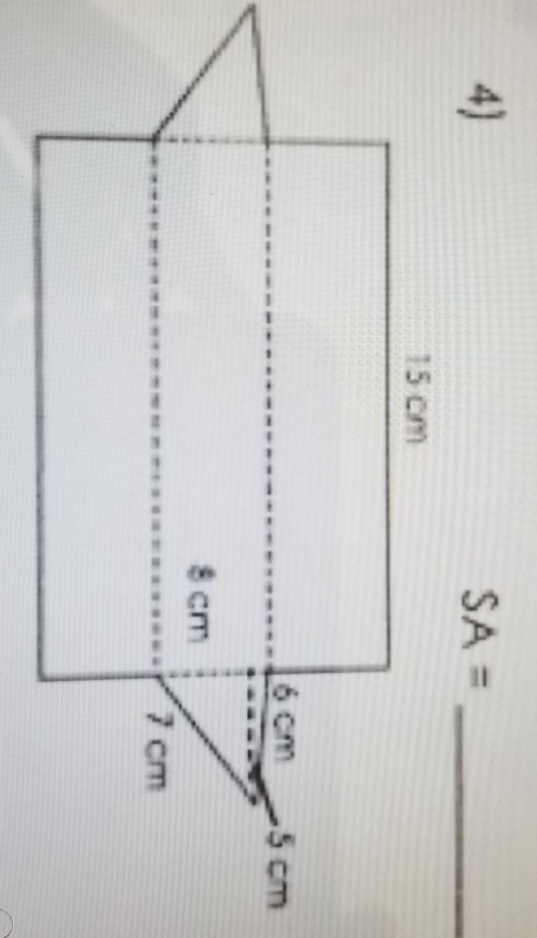 What is the surface area? I'm stuck ​-example-1