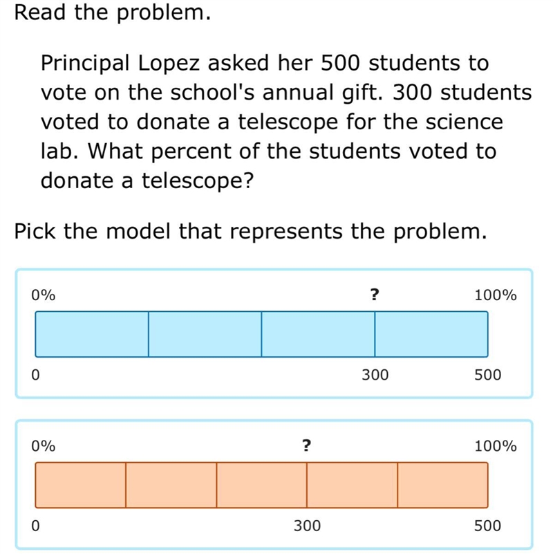 Please please please please answer this correctly-example-1