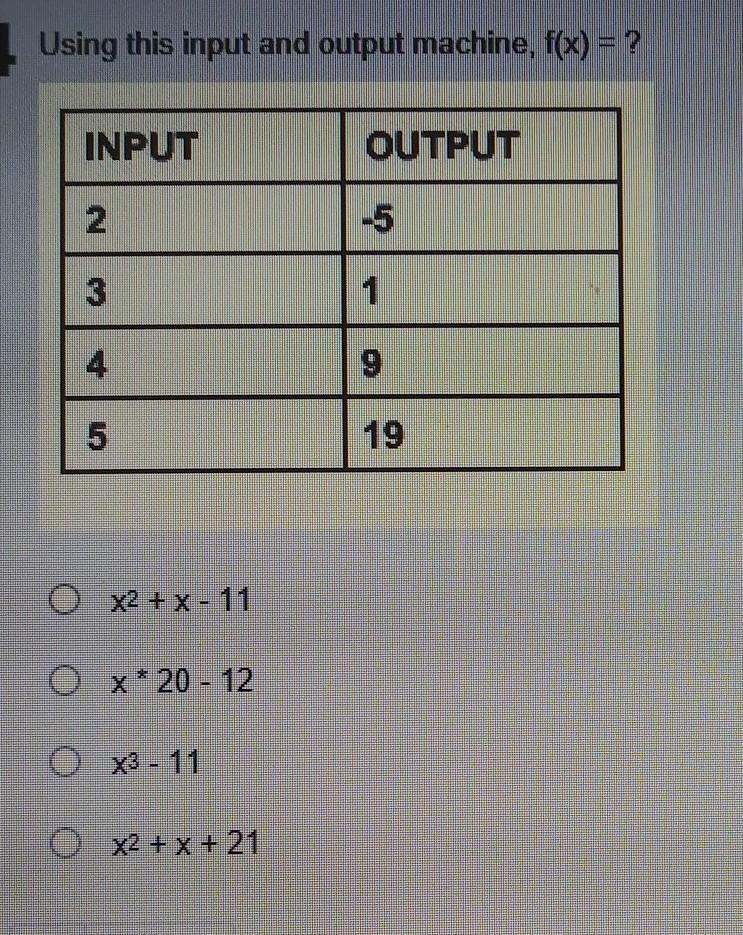 I really need help on this one ​-example-1