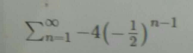 Note Enter your answer and show all the steps that you use to solve this problem in-example-1