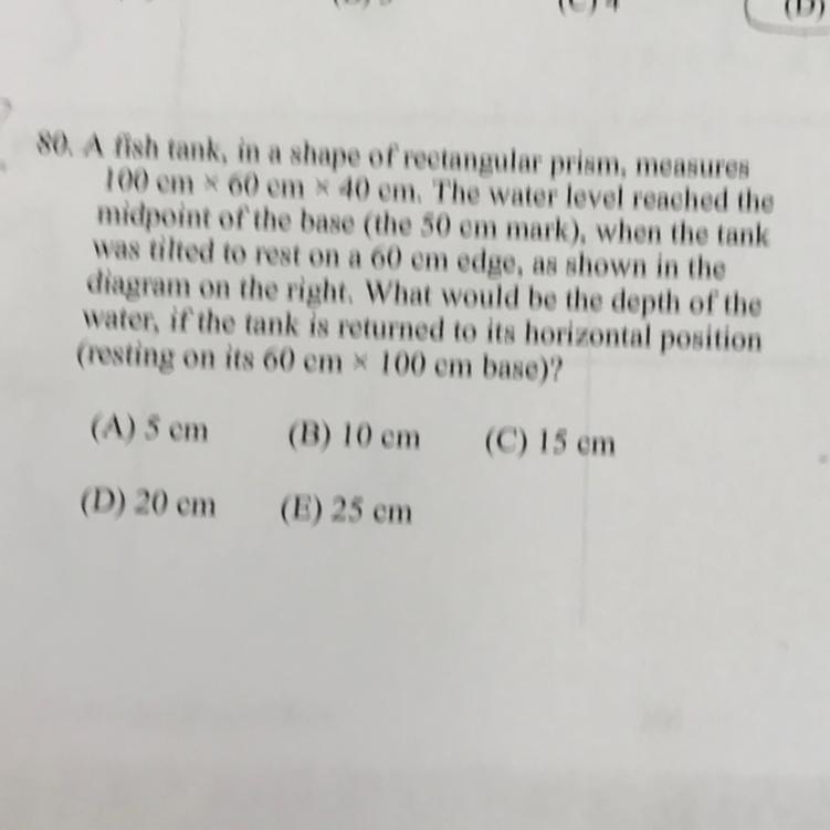 Please solve number 80-example-1