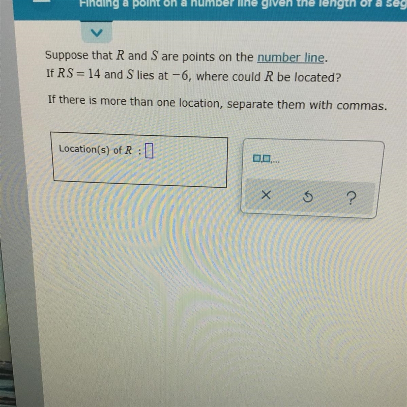 Pls help this geometry-example-1