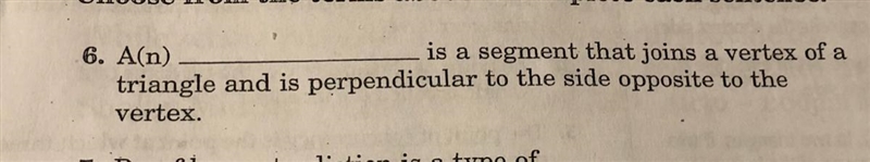 What would the term be?-example-1