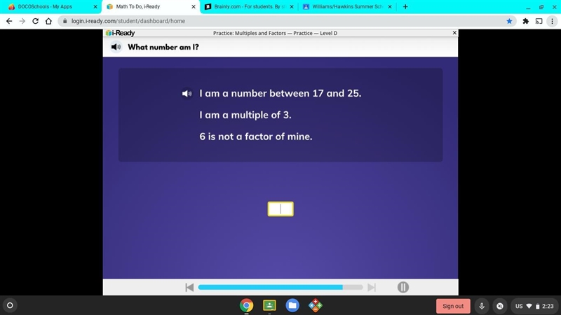 Can someone answer this-example-1