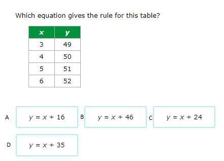 PLEASE ANSWERRRRRRRRRRRRRRRRRRRRRRR-example-1