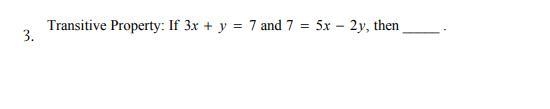 Could someone help me with my geometry?-example-1