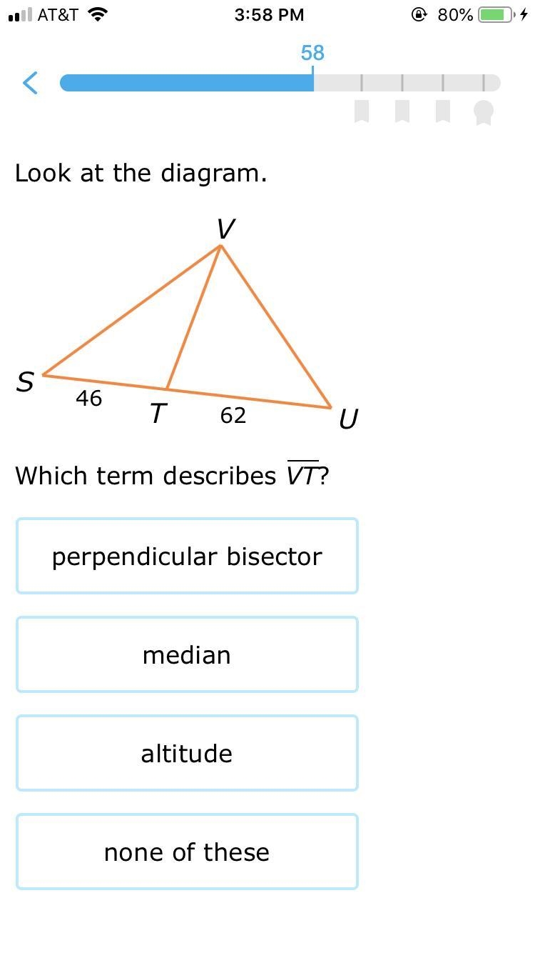 HELP PLEASE I DONT UNDERSTAND-example-1