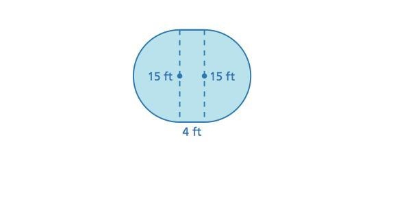 Please find the area-example-1