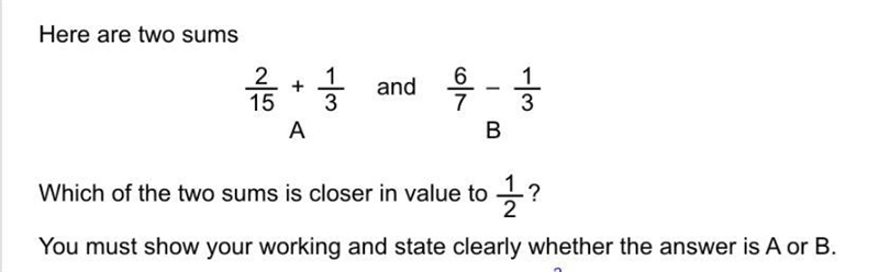 Please answer this question-example-1