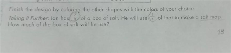 Please help I don't understand ​-example-1