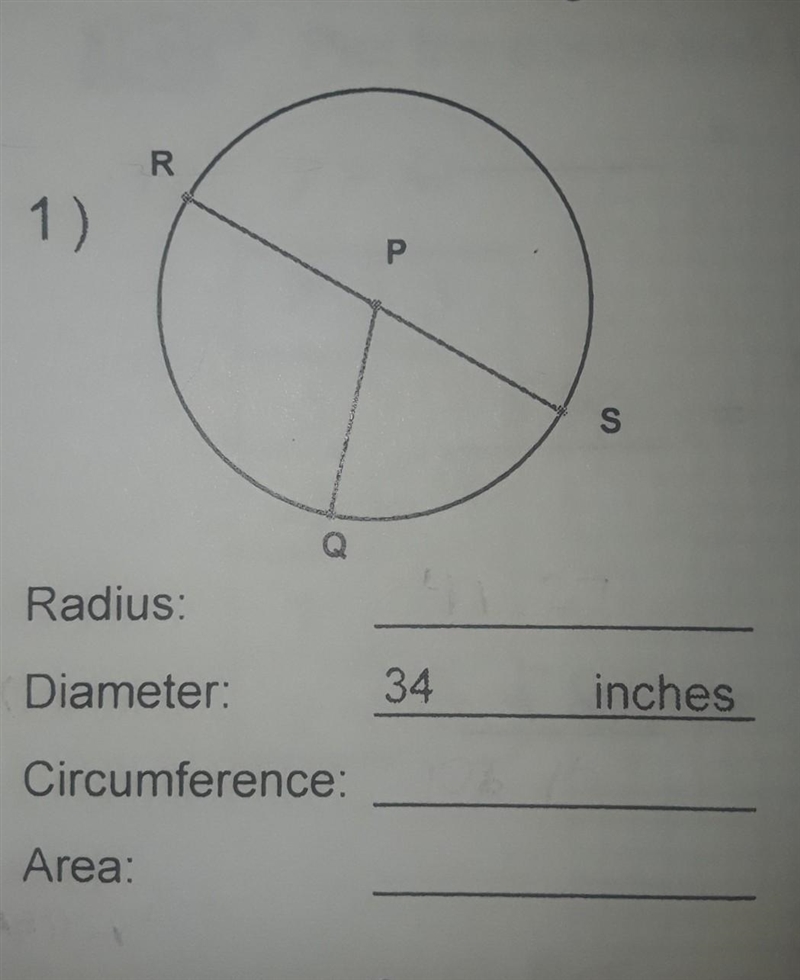 Can someone help me solve this... Please!​-example-1